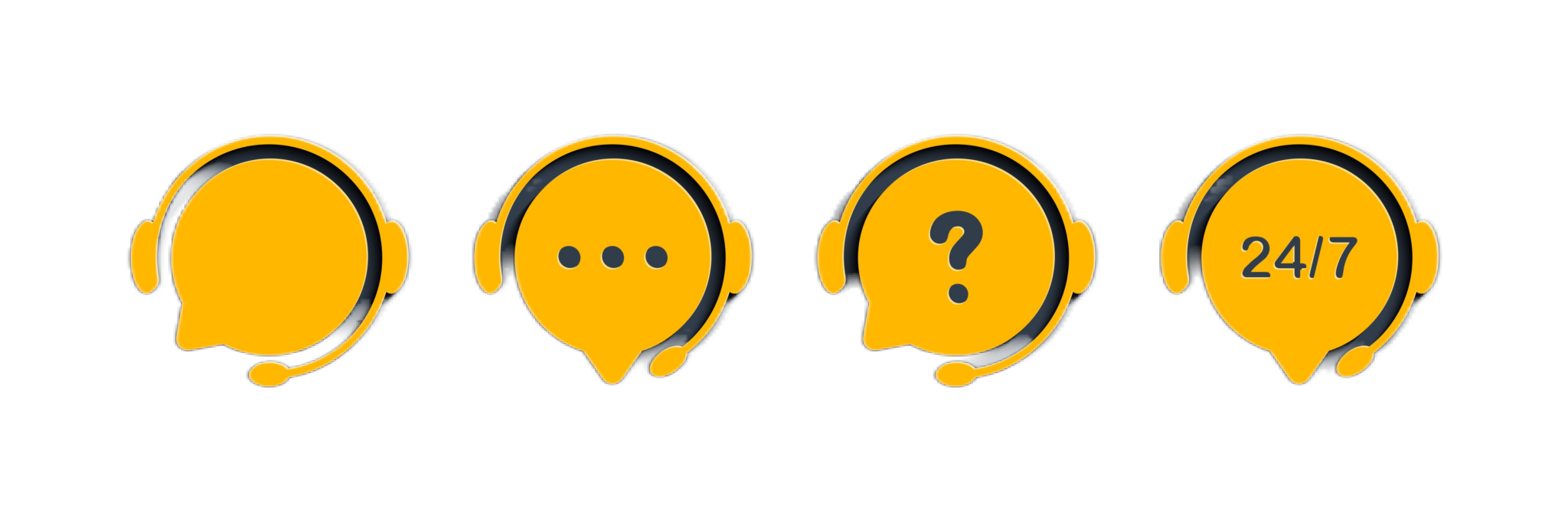 BTC Valistone 39 Esperienze 2025 – Trading AI: Rischio o Rivoluzione?